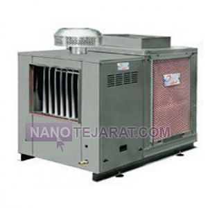 بهارساز 680 بهارساز 680